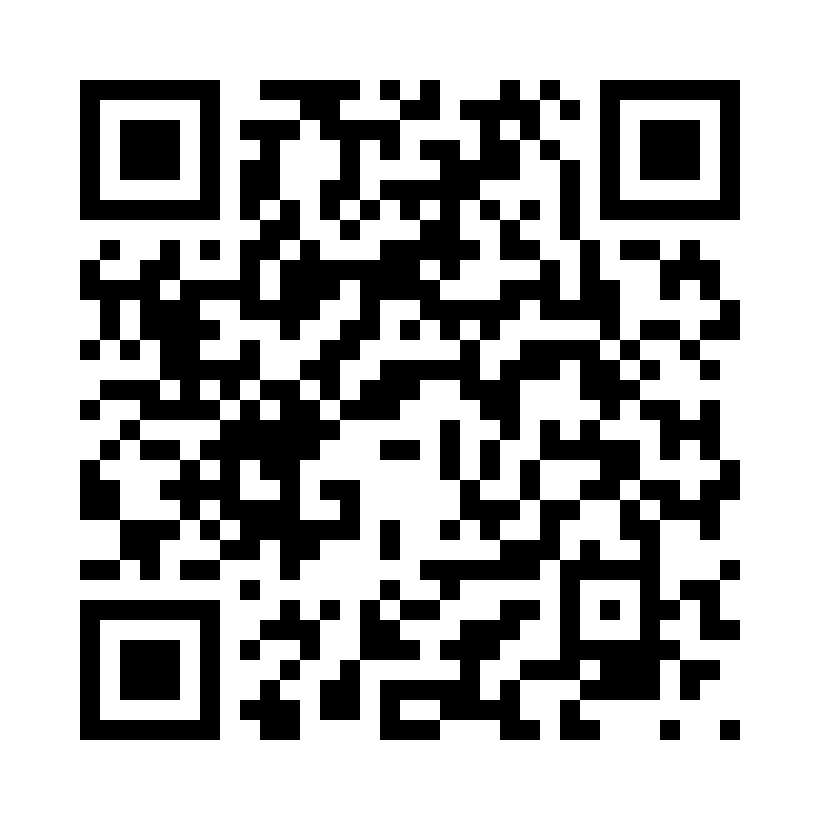 QR code for Auction