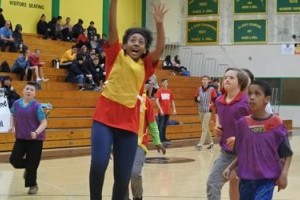 Photo Gallery of Previous Years  <strong>(2015-2018)</strong>