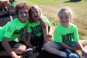 Photo Gallery of Summer Camp  <strong>(Summer 2019)</strong>