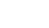 Bustin' Barriers Logo