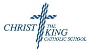 Christ the King Catholic School