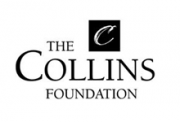 The Collins Foundation
