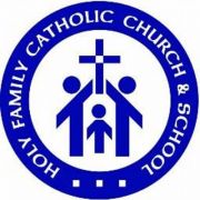 Holy Family Catholic School