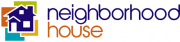 Neighborhood House, Inc.