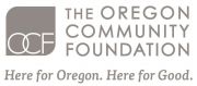 OCF Advised Donor Program