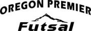 Oregon Premier Futsal