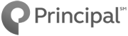 Principal Financial Group