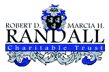 Randall Charitable Trust