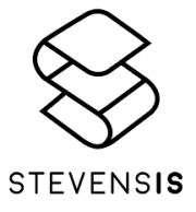 Stevens IS<br>(Integrated Systems)