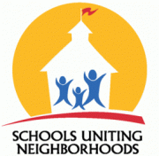 Portland Public Schools Sun School Program/Jackson Middle School