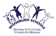 Woodburn School District
